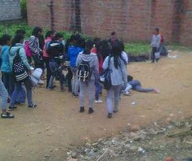 广西打架案件爆料最新情况,冲突升级,警方介入调查